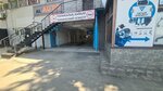 Foodmash Service (Emsov kóshesi, 26А), industrial equipment