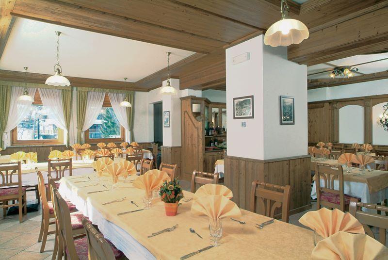 Фото Hotel Bijou