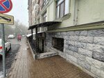 Страхование Казань (Ulyanova-Lenina Street, 23), agente de seguros