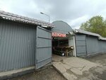 Ключи от Равиля (prospekt Metallurgov, 75А) ، تصنيع وإصلاح المفاتيح