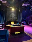 Re: Sidentsiya (Myasnitskaya Street, 41с3), nightclub