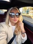 Парикмахер-стилист Мила Архипова (Rubtsovskaya Embankment, 2к2), hairdresser