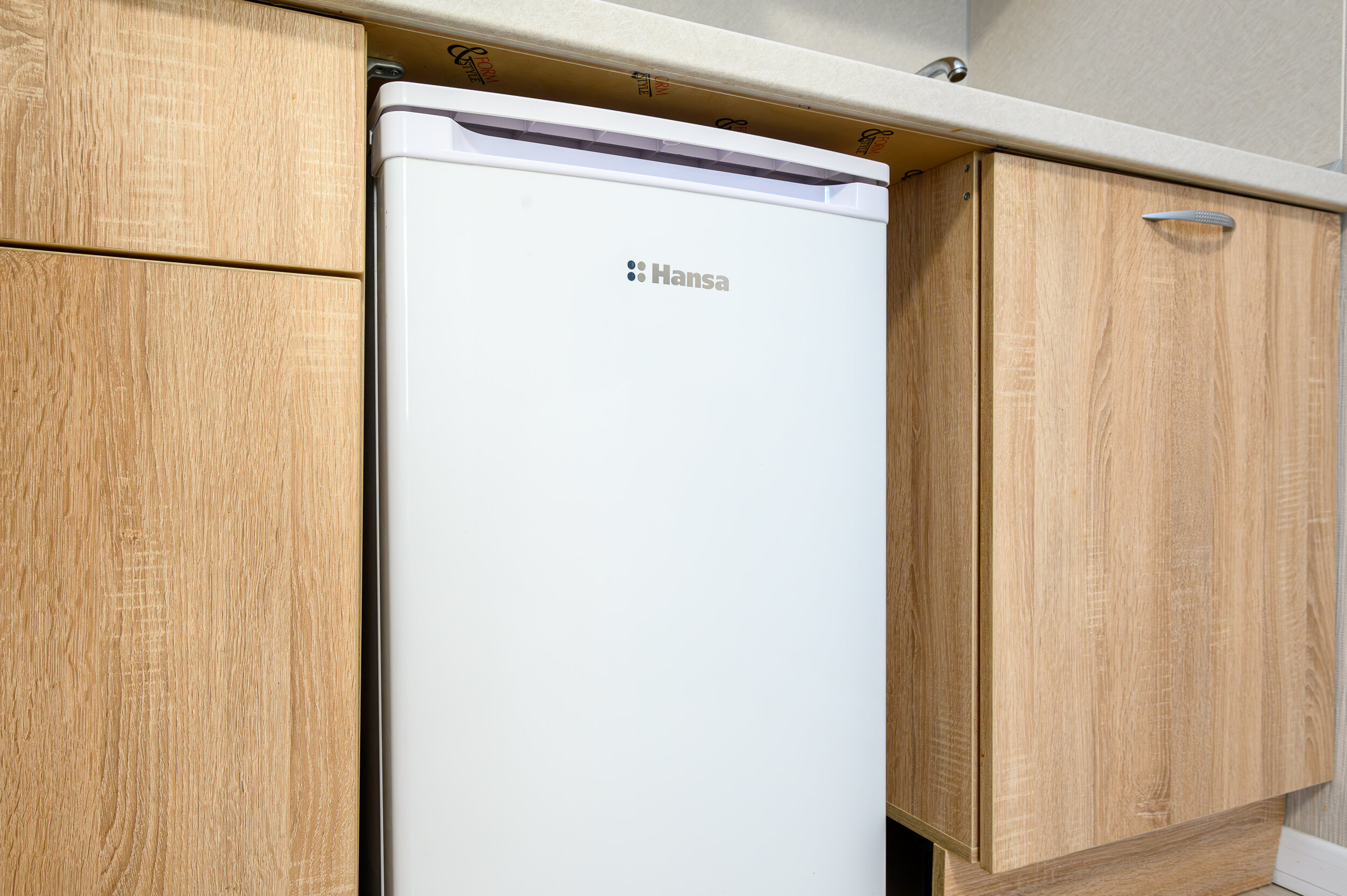 Фото Ава Салют SyncotelHome