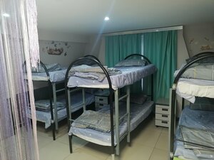 Иное жильё Гагарин