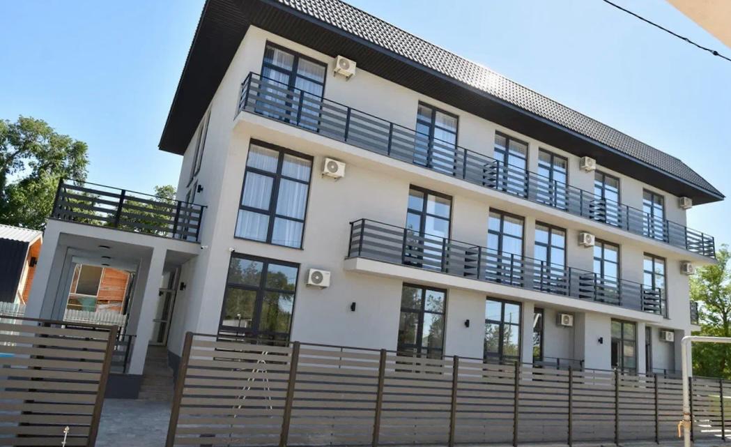 Фото Берег Солнца