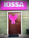 Kissa (Dinmukhamed Kunayev Street, 14Б), beauty salon