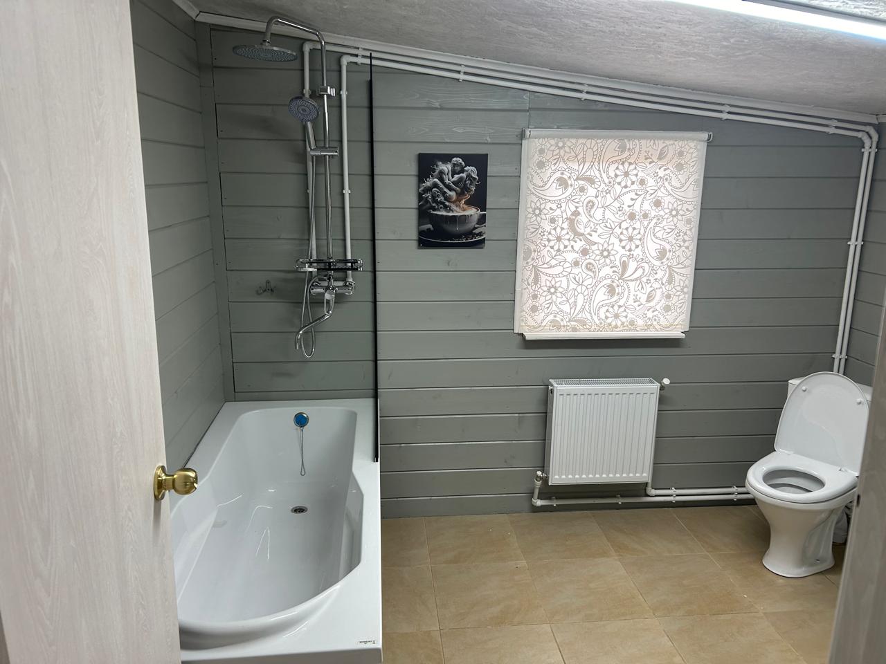 Фото Усадьба Маруся