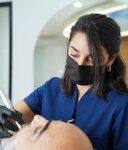Dr. Cagla Celil (Istanbul, Sisli, 19 Mayis Neighborhood, Dr. Husnu Ismet Ozturk Street, 5), dental clinic