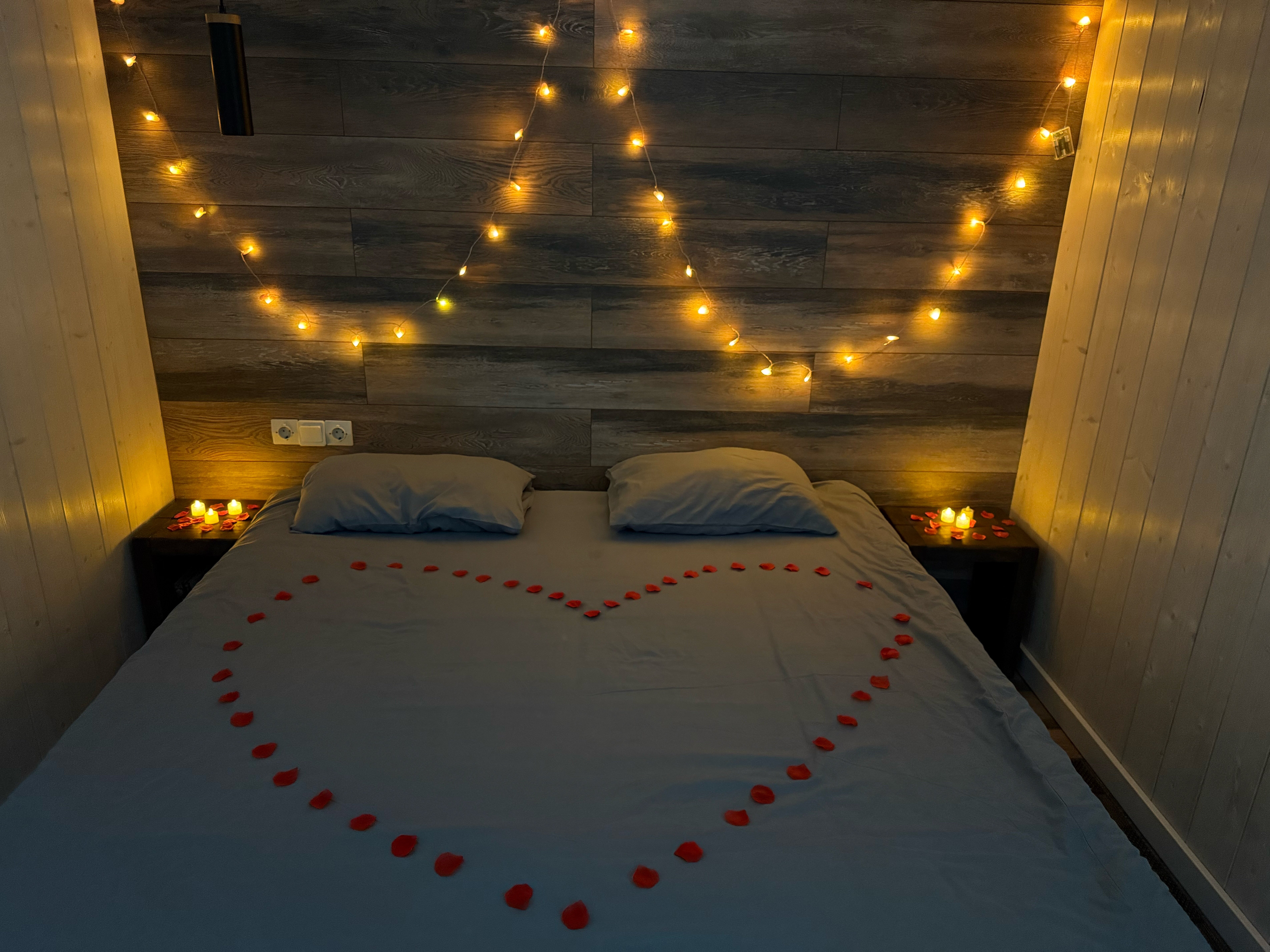 Фото Bereza Country