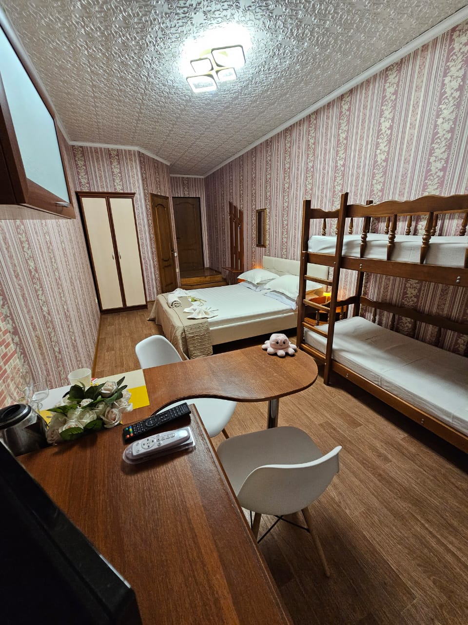 Фото Мона Лиза