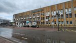 ElectroWell (Kukonkovykh Street, 141) ، متجر نقل كهربائي