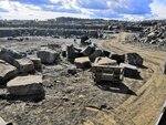 Kalev Kamen (Muyezerskaya Street, 15Ас11), stone articles and fixtures