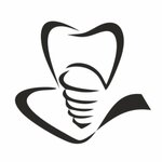 Implant Dent (Moskovskiy Avenue, 130к1), clínica dental