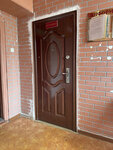 Нотариус Подставнев О. В. (посёлок городского типа Черноморское, улица Кирова, 43), notarios