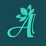 Авенир (Калининская ул., 12), магазин цветов в Володарске