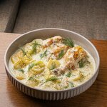 Pizza House (ulitsa Pushkina, 5), cafe