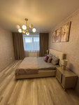 Globalstay na pereulke YUnnatov (pereulok Yunnatov, 4), short-term housing rental