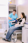 VitroClinik (Pobedy Avenue, 124) ، مركز طبي، عيادة