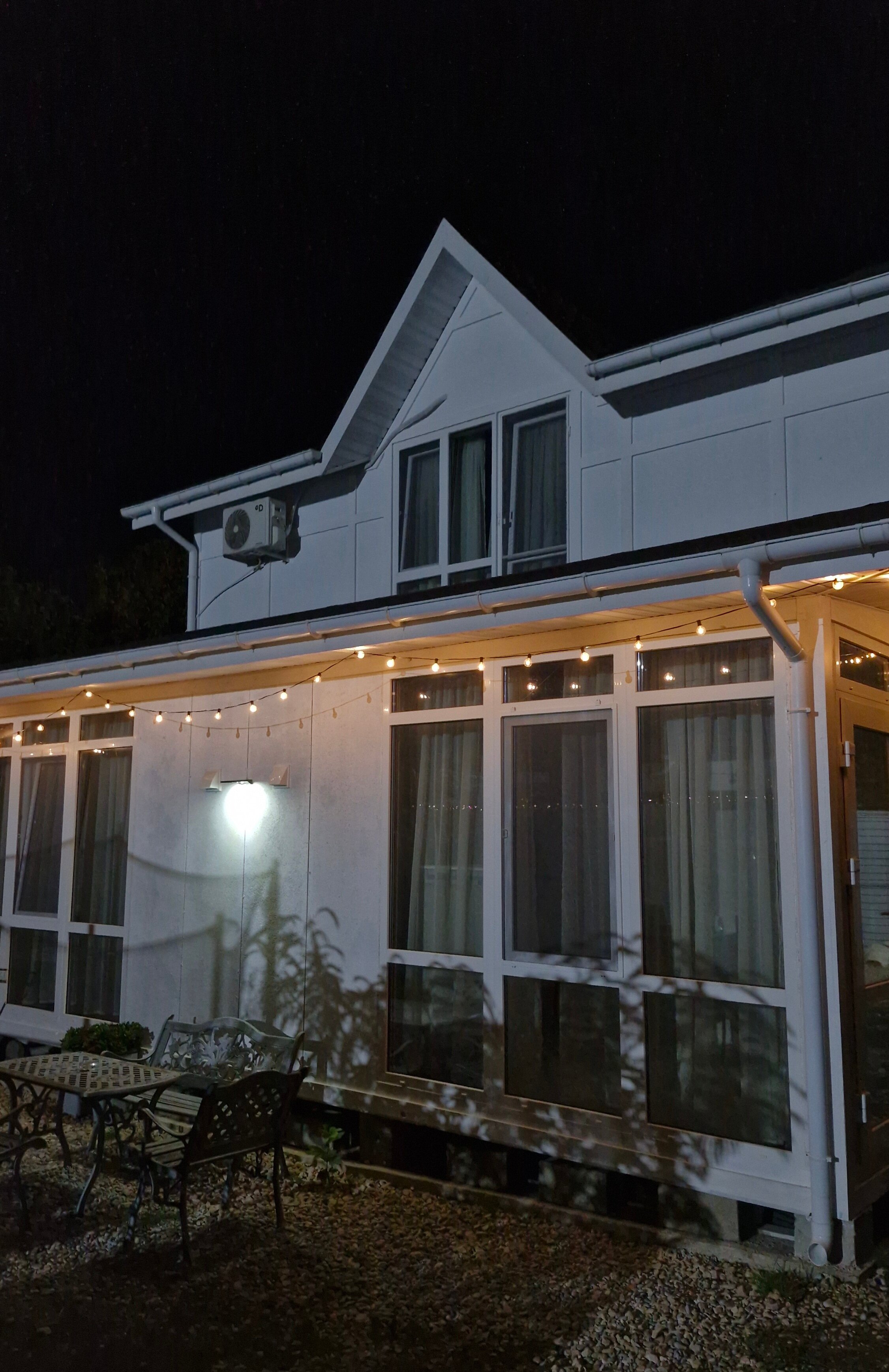 Фото Аморе Море