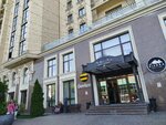 Friday Properties (Ibraimov Street, 115/1) ، وكالة رهن عقاري