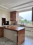 Furniture Company Dakaev (Grozny, sadovoye nekommercheskoye tovarishchestvo Truzhennik, 1-ya liniya, 11), custom furniture
