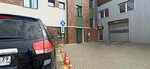 СвязьКомплект (Dzerzhinskogo Street, 130) ، أنظمة الأمن وأجهزة الإنذار