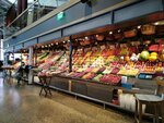 Фрукты и овощи (Lesnaya Street, 20с3), greengrocery