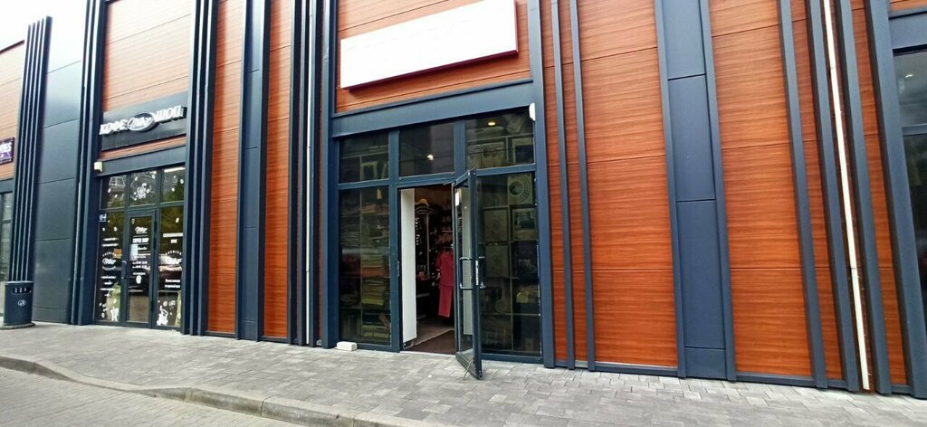 Knitwear 101 Секрет, Kaliningrad, photo