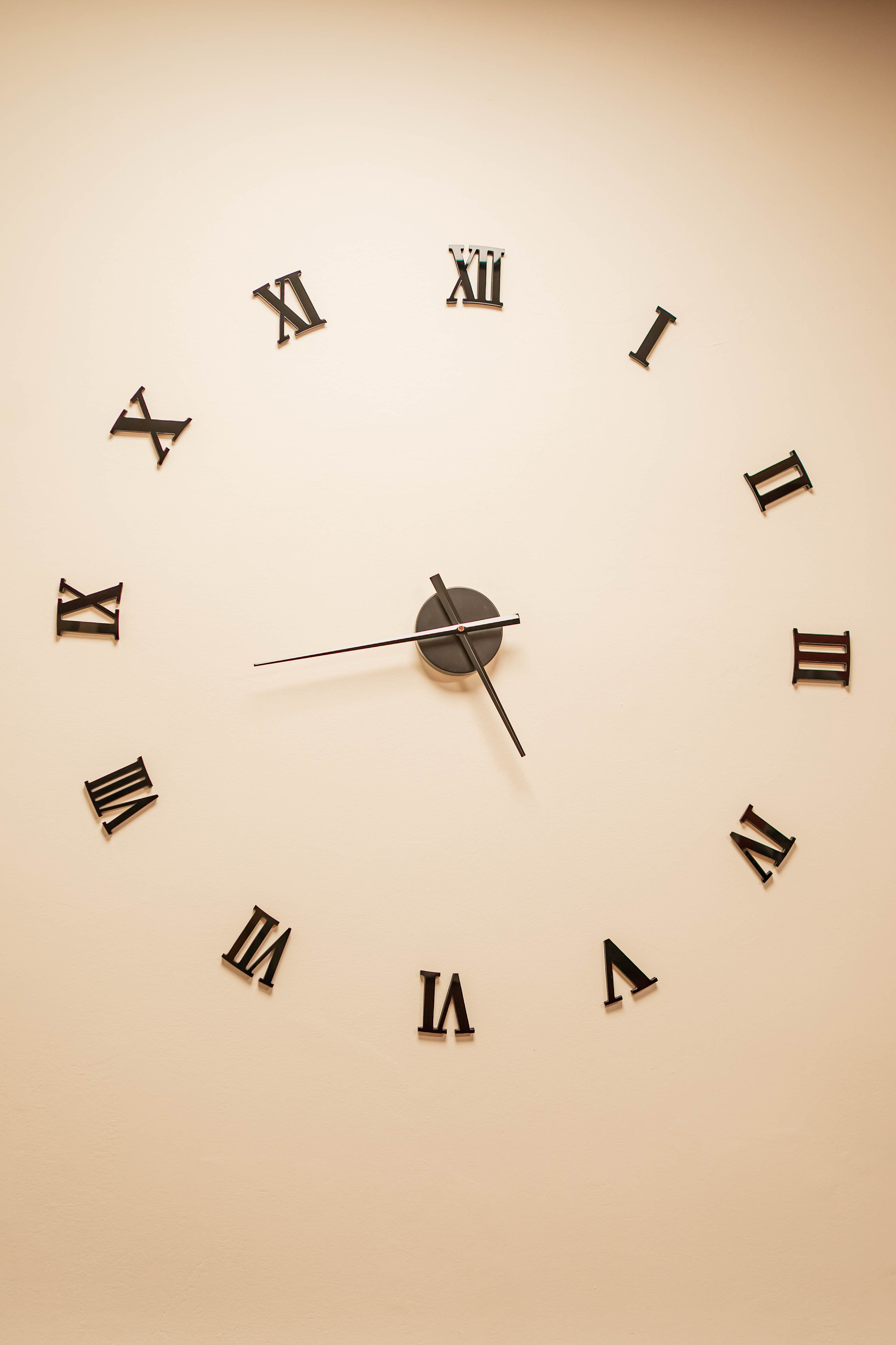 Фото Отель Олимп