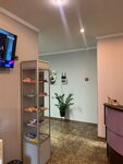 Body Point (Industrialnaya Street, 6) ، صالون تدليك
