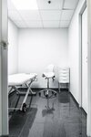 Клиа (Sovetskaya ulitsa, 82), medical center, clinic