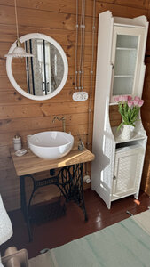 отель Изба Плёс