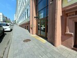 Депутат государственной думы (1st Morskaya Street, 2) ، مجلس النواب