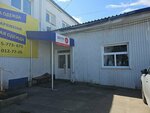 Like (Timiryazev street, 18/2), hostel