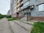 ПКФ Пром-МТС (Tonkinskaya Street, 14А), metal rolling
