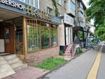 Eco Stars Clean (Baitursynov Street, 169) ، التنظيف الجاف