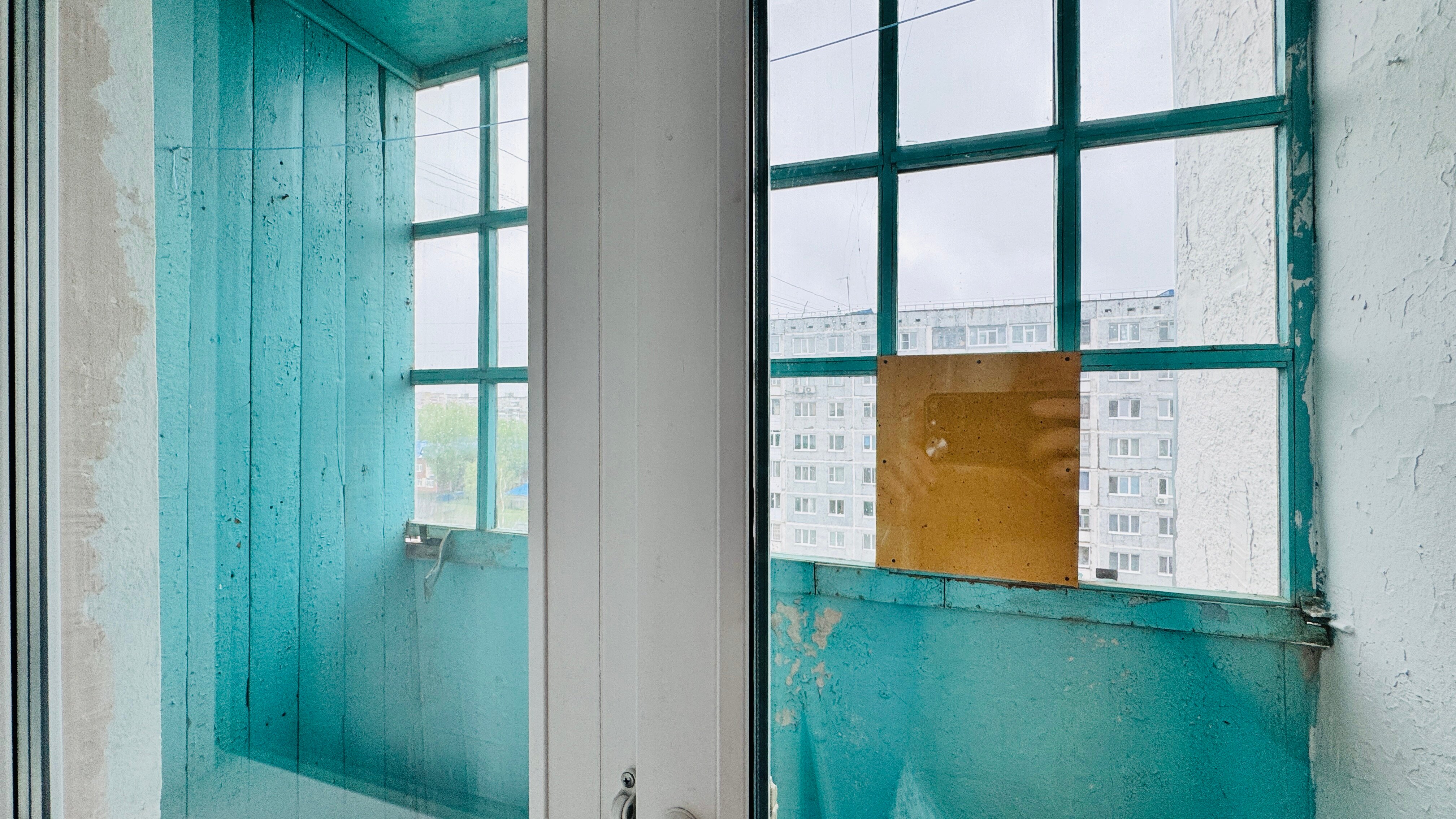 Фото Нефтехимик