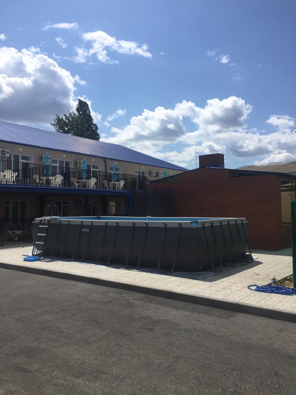 Фото Адмирал