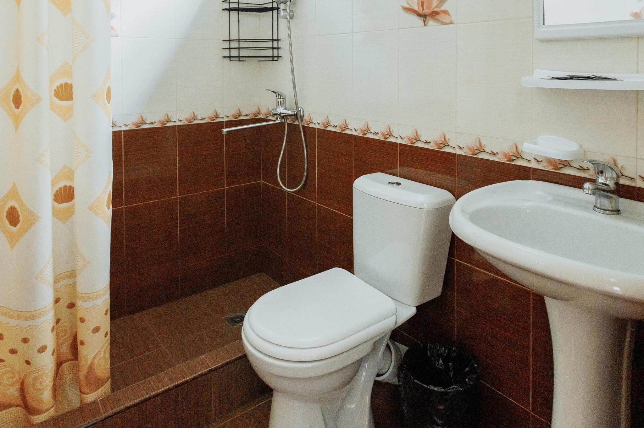 Фото Диана Аллама групп