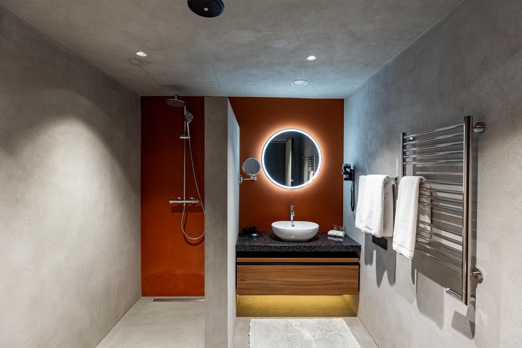 Фото Загородный клуб Репино-Ленинское