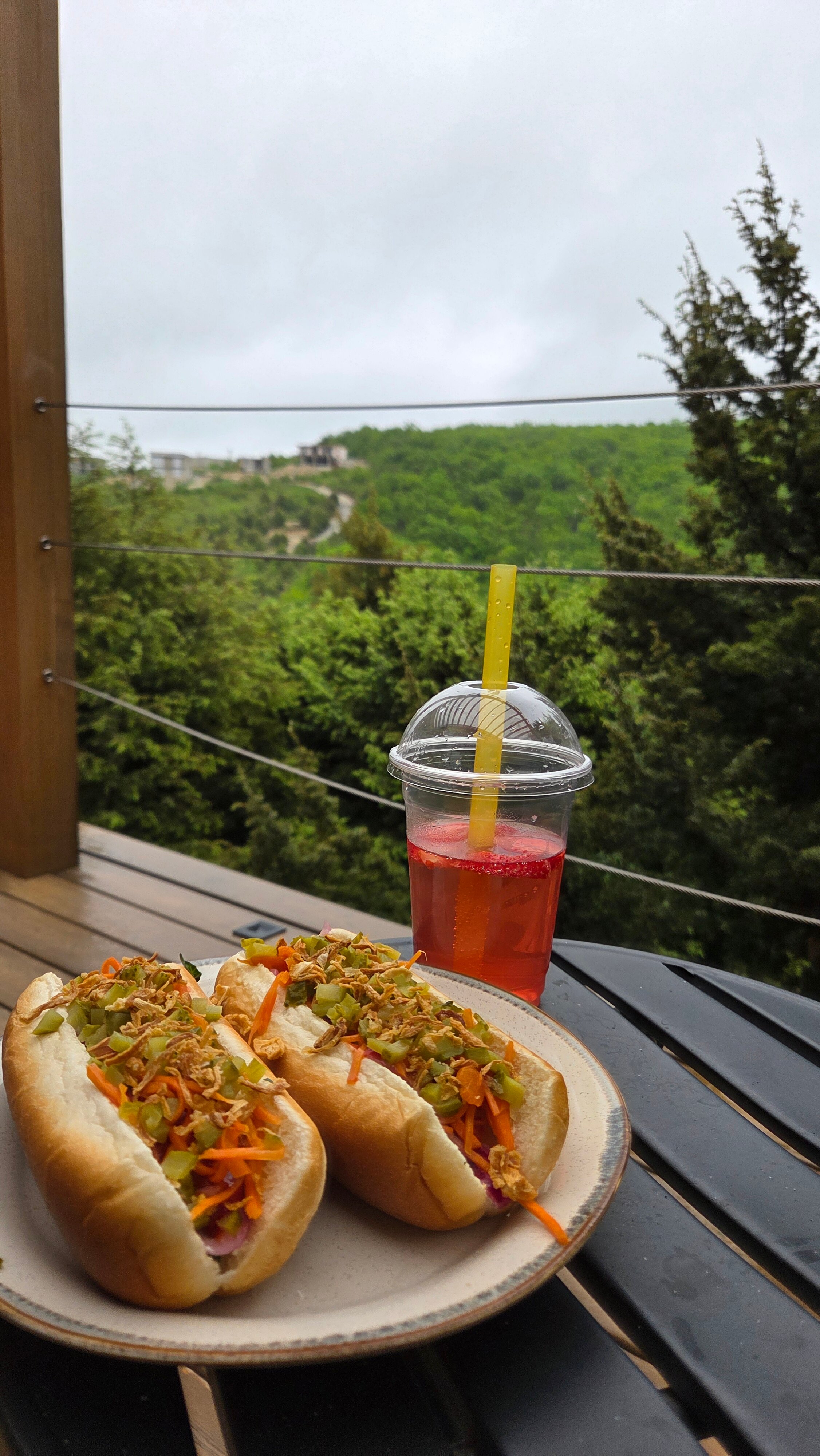 Фото Заповедный коттедж