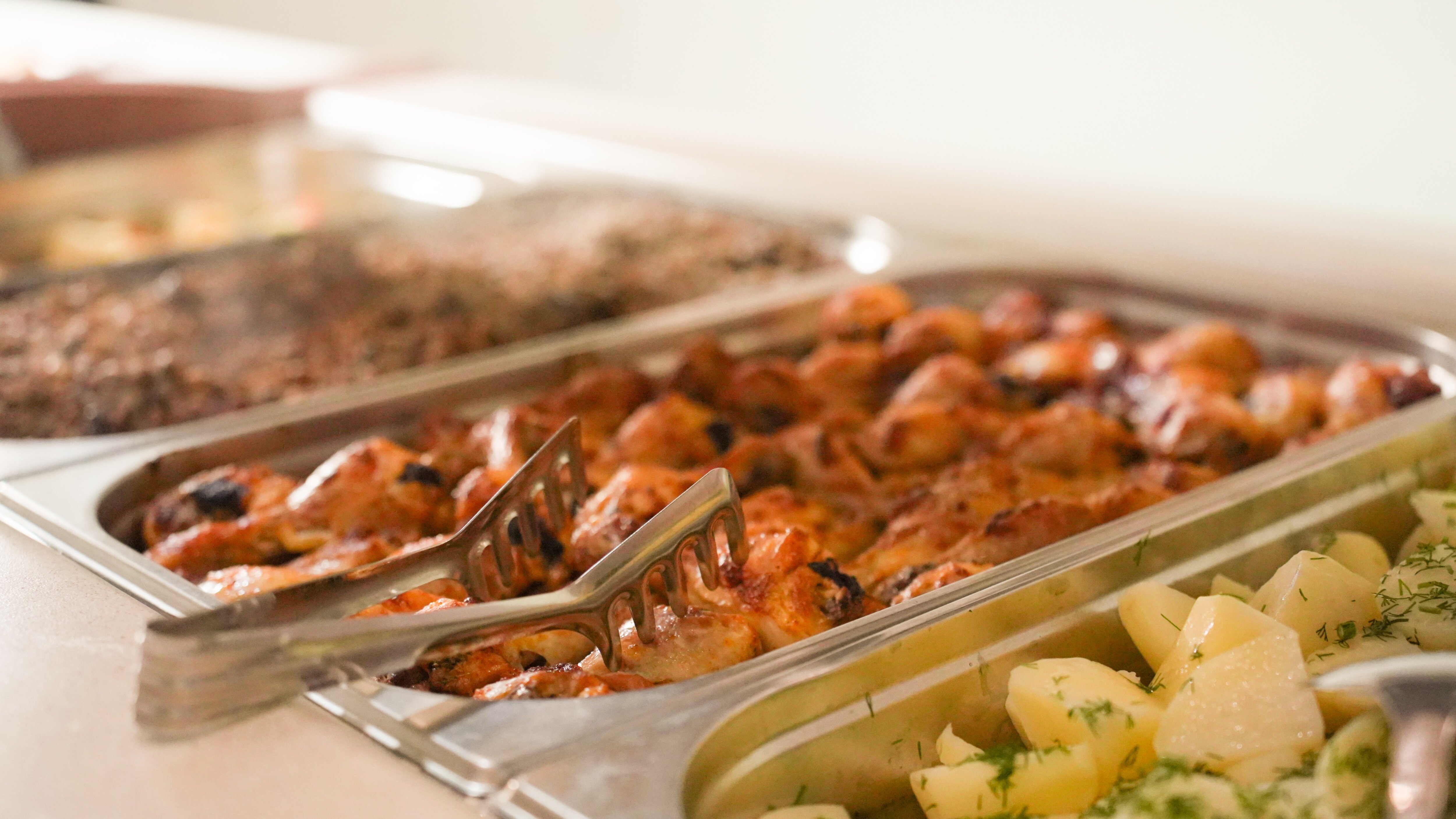 Фото Well Hotel&Spa