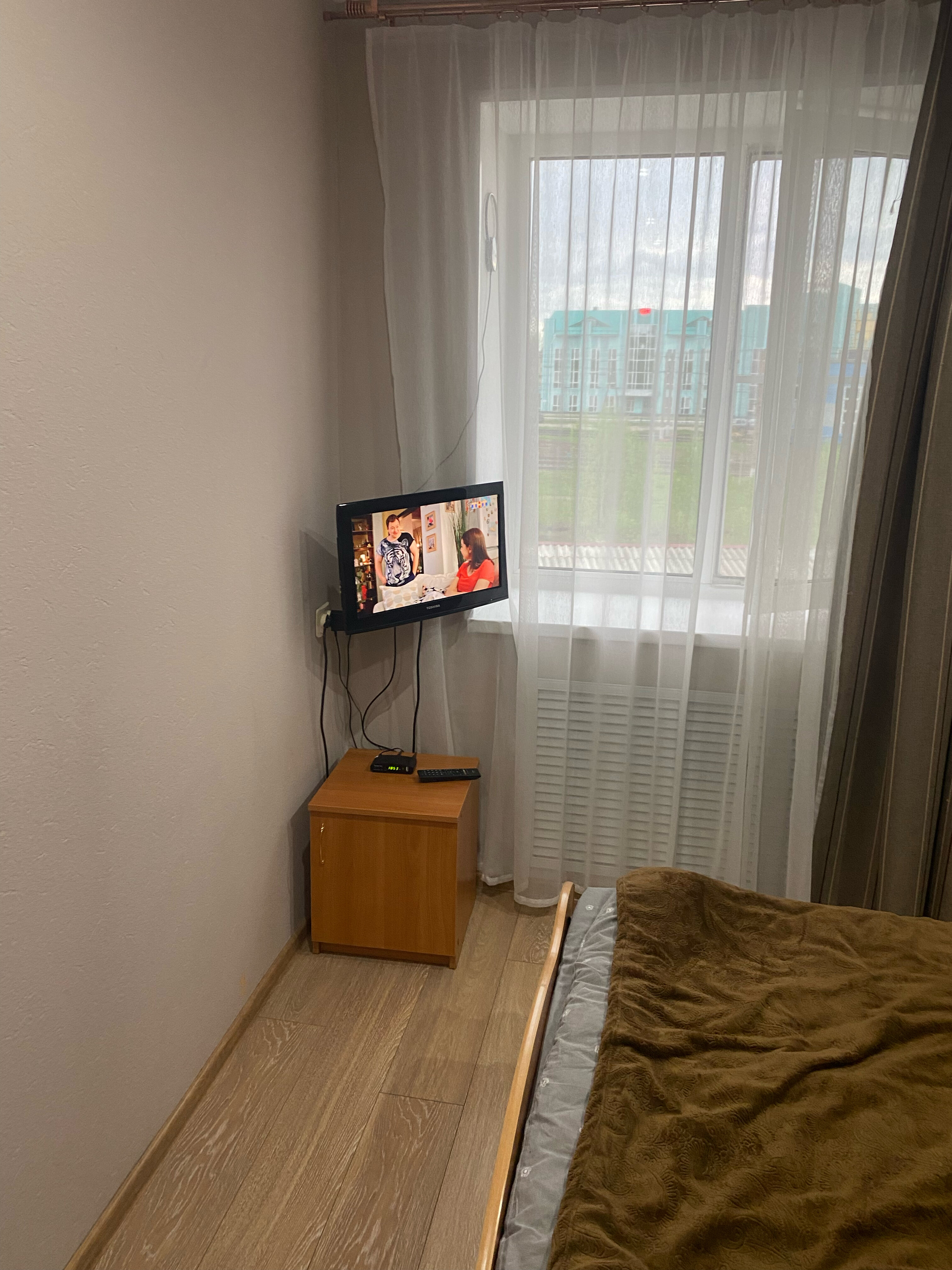 Фото Ростов