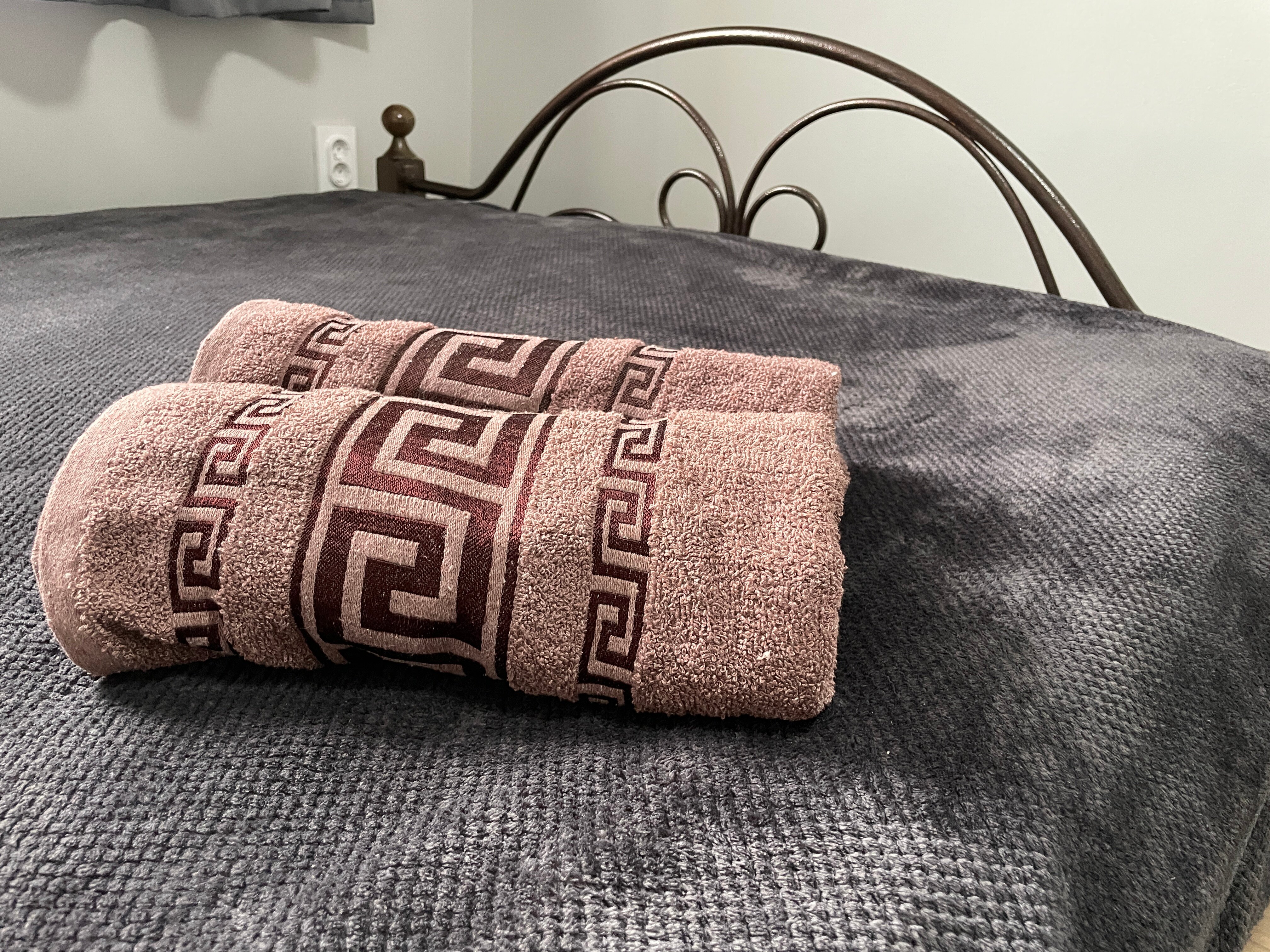 Фото Мир Уюта