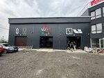 El auto (Romashkovo Village, Sovetskaya Street, 12Б) ، السيارات الكهربائية والمبيعات والخدمة