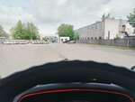Складской комплекс Адмирал-Красное Село (ulitsa Svobody, 48к6), warehouse services