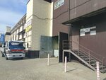 Systemair (Uralskaya Street, 98), ventilation systems