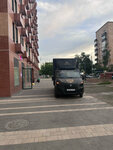 Wildberries (Mikhaylova Street, 30Ак2), point of delivery