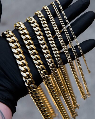 Mert Mücevherat Fotoğraf 2