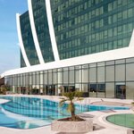Intramed (Istanbul, Atasehir, Kucukbakkalkoy Neighborhood, Kucuk Setli Street, 5-9), medical center, clinic